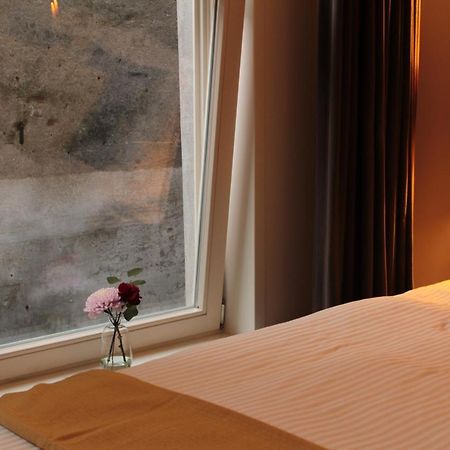 Rust B&B Amszterdam Kültér fotó