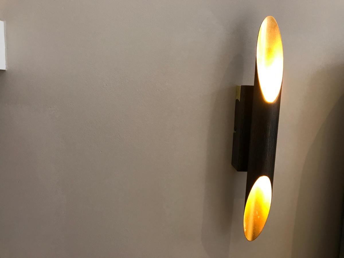 Rust B&B Amszterdam Kültér fotó