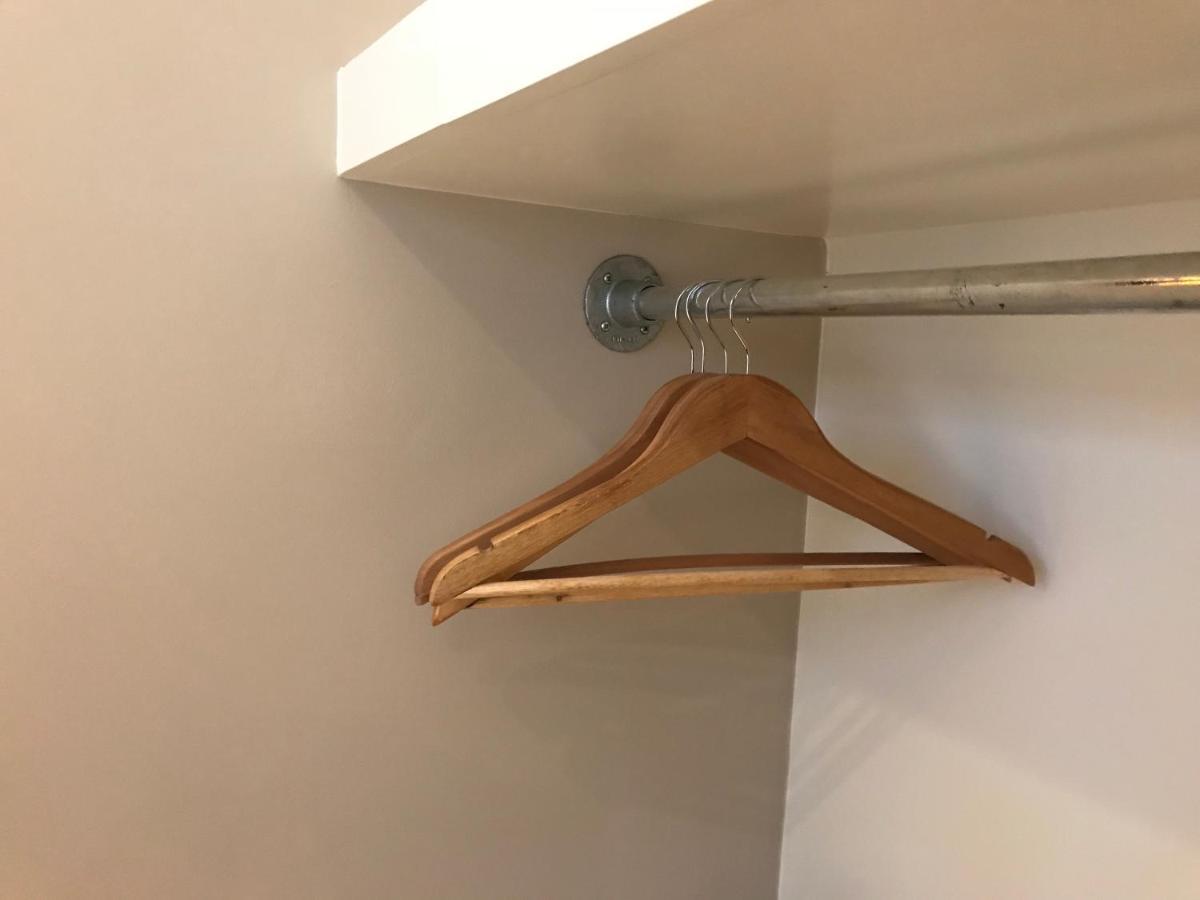 Rust B&B Amszterdam Kültér fotó