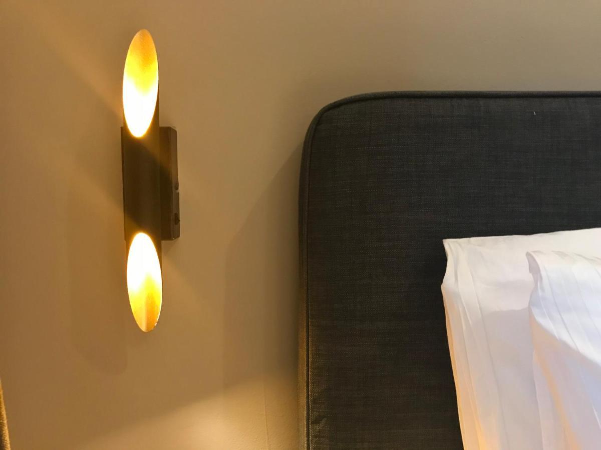 Rust B&B Amszterdam Kültér fotó
